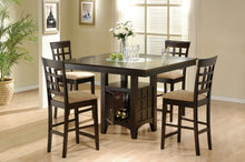 Load image into Gallery viewer, Gabriel Counter Height Dining Set
