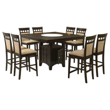 Load image into Gallery viewer, Gabriel Counter Height Dining Set