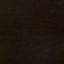 Load image into Gallery viewer, Gabriel 5-piece Rectangular 59-inch Dining Set Cappuccino