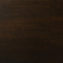 Load image into Gallery viewer, Jaden Counter Chair