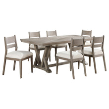 Load image into Gallery viewer, Cornelia Dining Set