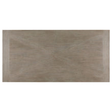 Load image into Gallery viewer, Cornelia Dining Set