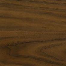 Load image into Gallery viewer, Alfredo Dining Sets