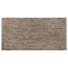 Load image into Gallery viewer, Bridget 7 Pc Dining Set