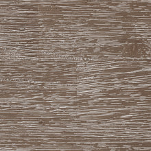 Load image into Gallery viewer, Bridget 7 Pc Dining Set