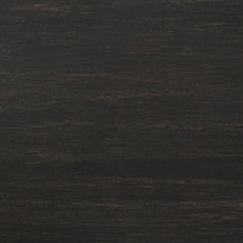 Load image into Gallery viewer, Bridget 7 Pc Dining Set