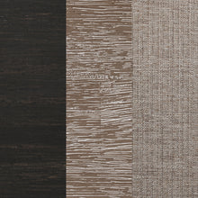 Load image into Gallery viewer, Bridget 7 Pc Dining Set