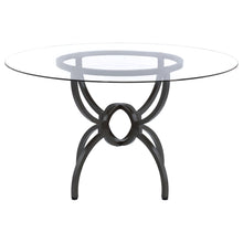 Load image into Gallery viewer, Aviano Dining Table