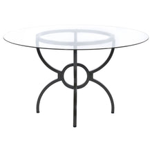 Load image into Gallery viewer, Aviano Dining Table