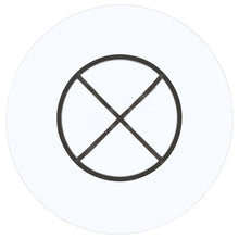 Load image into Gallery viewer, Aviano Dining Table