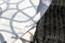 Load image into Gallery viewer, Aviano Dining Table