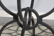 Load image into Gallery viewer, Aviano Dining Table