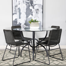 Load image into Gallery viewer, Aviano Dining Table