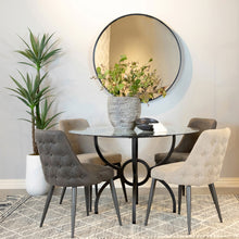 Load image into Gallery viewer, Aviano Dining Table