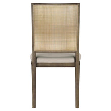 Load image into Gallery viewer, Matisse Dining Set