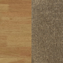 Load image into Gallery viewer, Elowen Dining Set