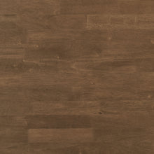 Load image into Gallery viewer, Dortch Dining Set