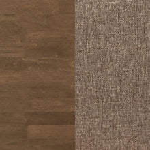 Load image into Gallery viewer, Dortch Dining Set