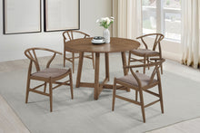 Load image into Gallery viewer, Dinah Dining Set