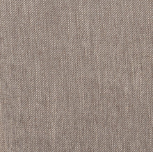 Load image into Gallery viewer, Dinah Dining Set