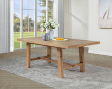 Load image into Gallery viewer, Middleton Dining Tables