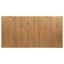 Load image into Gallery viewer, Middleton Extension Dining Table