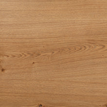 Load image into Gallery viewer, Middleton Extension Dining Table