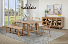 Load image into Gallery viewer, Middleton Extension Dining Table