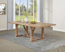 Load image into Gallery viewer, Middleton Dining Tables