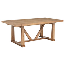 Load image into Gallery viewer, Middleton Extension Dining Table