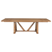 Load image into Gallery viewer, Middleton Extension Dining Table