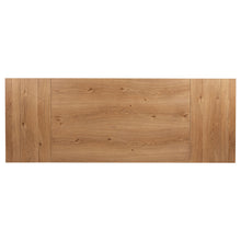 Load image into Gallery viewer, Middleton Dining Tables