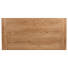 Load image into Gallery viewer, Middleton Extension Dining Table