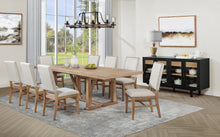Load image into Gallery viewer, Middleton Extension Dining Table