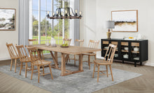 Load image into Gallery viewer, Middleton Dining Tables