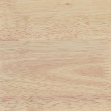 Load image into Gallery viewer, Parkridge Dining Set