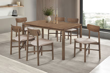 Load image into Gallery viewer, Parkridge Dining Set