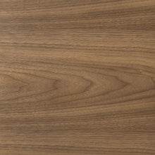 Load image into Gallery viewer, Crestmore 5-piece 46-inch Round Wood Dining Table Set Walnut