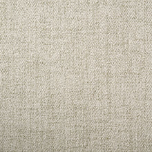 Load image into Gallery viewer, Crestmore Dining Set