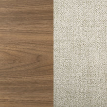 Load image into Gallery viewer, Crestmore Dining Set