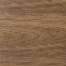 Load image into Gallery viewer, Crestmore Sideboard