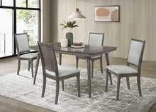 Load image into Gallery viewer, Onslow Dining Set