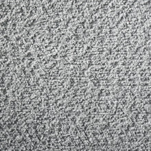 Load image into Gallery viewer, Onslow Dining Set