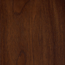 Load image into Gallery viewer, Patterson Counter Height Dining Set