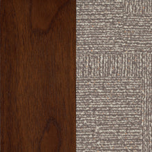 Load image into Gallery viewer, Patterson Counter Height Dining Set