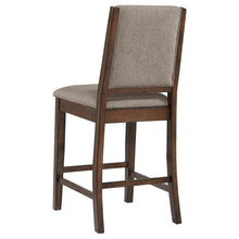 Load image into Gallery viewer, Patterson Counter Height Dining Set