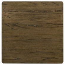 Load image into Gallery viewer, Canfield Counter Height Dining Set