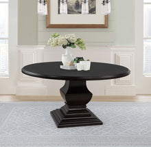 Load image into Gallery viewer, Twyla Dining Table