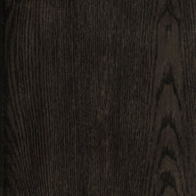 Load image into Gallery viewer, Twyla Dining Table