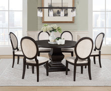 Load image into Gallery viewer, Twyla Dining Table